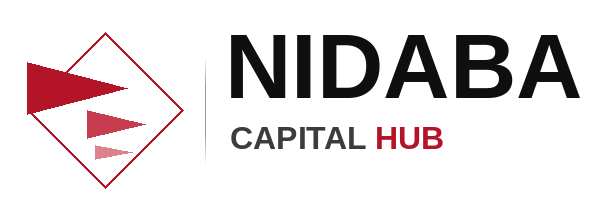 Nidaba Capital Hub