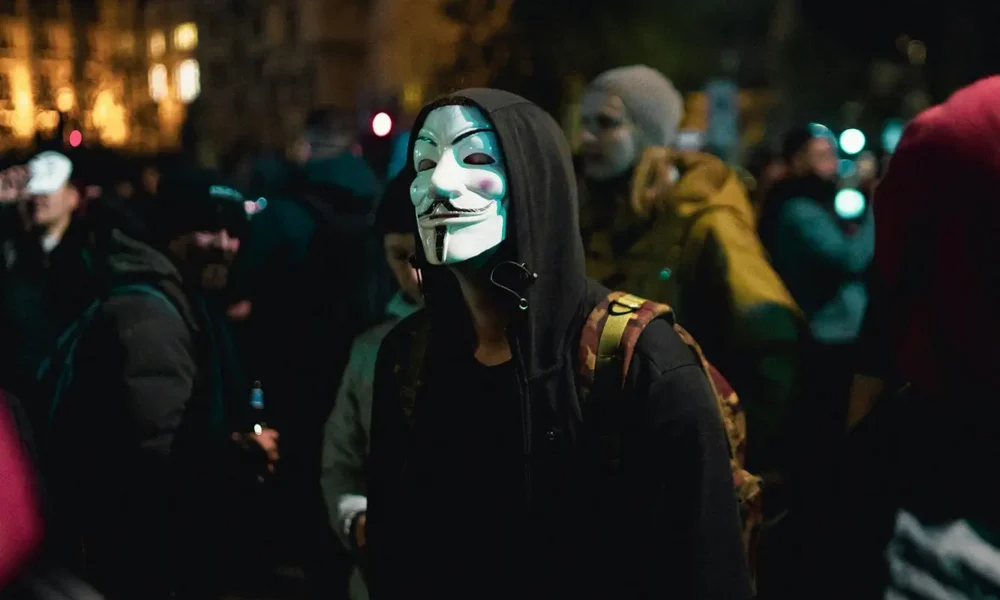 Artificial Intelligence Can Actually Help Save Your Modern Life