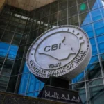 The Iraqi Banking Sector: Navigating the Transition from Cash to Digital Frontier