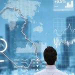 Economic reform in Iraq الاصلاح الاقتصادي في العراق