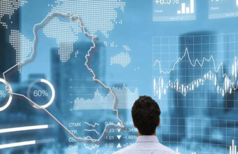 Economic reform in Iraq الاصلاح الاقتصادي في العراق