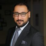 نوار السعدي