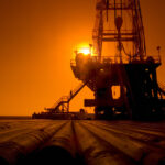 Luay al-Khatteeb(لؤي الخطيب) Iraq’s Energy Sector