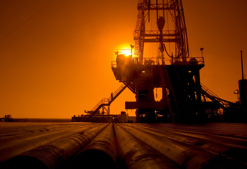 Luay al-Khatteeb(لؤي الخطيب) Iraq’s Energy Sector