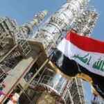 Iraq’s Energy Sector: Beyond Oil Recovery and Towards a Diversified Future
