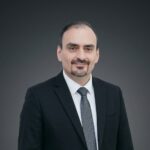 منار العبيدي