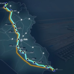 Iraqi Development Path