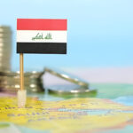 The Iraqi economy: A journey of recovery in a time of challenges